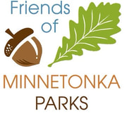 Friends of Minnetonka Parks